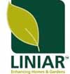 Liniar Logo